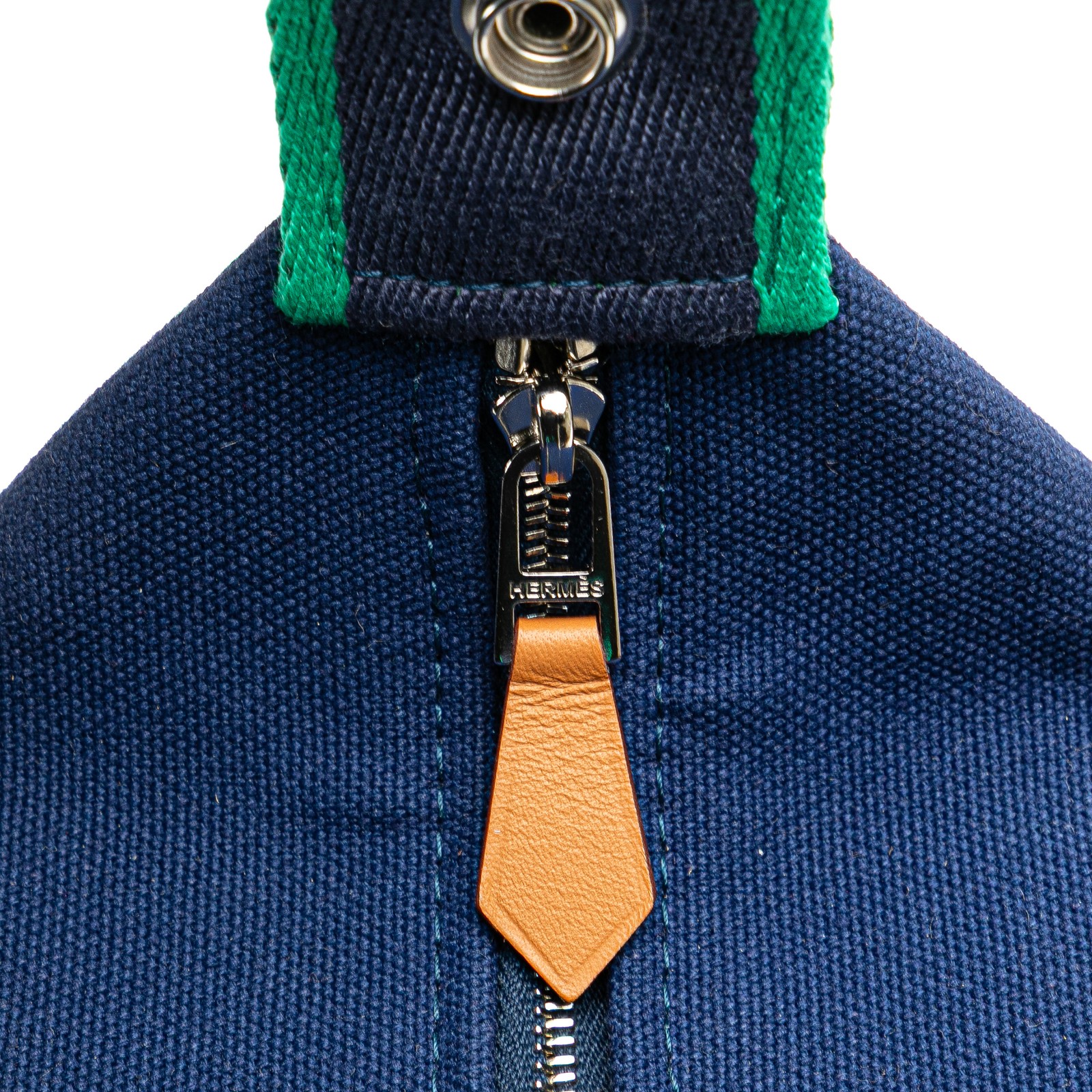 Image 7